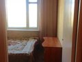 Екатеринбург, ул. Начдива Онуфриева, 50 (Юго-Западный) - фото квартиры