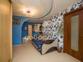 Продажа квартиры: Екатеринбург, ул. Грибоедова, 8 - Фото 1