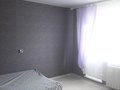Екатеринбург, ул. Техническая, 33 (Новая Сортировка) - фото квартиры