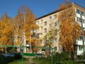 Екатеринбург, ул. Шефская, 91/3 (Эльмаш) - фото квартиры