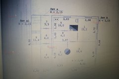 п. Монетный, ул. 8 Марта, 5 (городской округ Березовский) - фото дома