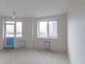 Продажа квартиры: Екатеринбург, ул. Патриотов, 6 к 4 (Уктус) - Фото 1