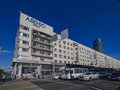 Екатеринбург, ул. Карла Либкнехта, 18 (Центр) - фото квартиры