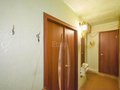 Продажа квартиры: Екатеринбург, ул. Окружная, 8 (Вторчермет) - Фото 1