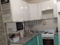 Екатеринбург, ул. Серафимы Дерябиной, 30б (Юго-Западный) - фото квартиры