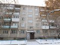 Екатеринбург, ул. Чайковского, 84 к 2 (Автовокзал) - фото квартиры