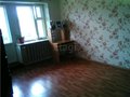 Продажа квартиры: г. Арамиль, ул. Ломоносова, 6 (городской округ Арамильский) - Фото 1