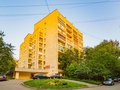 Екатеринбург, ул. Восточная, 88а (Центр) - фото квартиры
