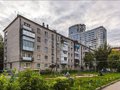 Продажа квартиры: Екатеринбург, ул. Трактористов, 5 (Автовокзал) - Фото 1