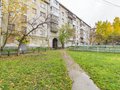 Екатеринбург, ул. Щорса, 96 (Автовокзал) - фото квартиры