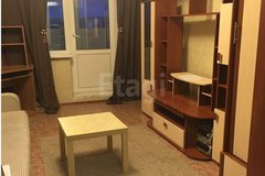 г. Арамиль, ул. Текстильщиков, 3б (городской округ Арамильский) - фото квартиры