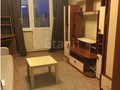 Продажа квартиры: г. Арамиль, ул. Текстильщиков, 3б (городской округ Арамильский) - Фото 1
