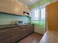 Екатеринбург, ул. Куйбышева, 107 (Центр) - фото квартиры