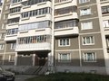 Продажа квартиры: Екатеринбург, ул. Саввы Белых, 16 - Фото 1