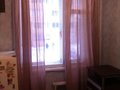 Продажа комнат: Екатеринбург, ул. Агрономическая, 6А (Вторчермет) - Фото 1