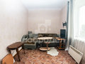 Продажа комнат: Екатеринбург, ул. Мопра, 11 - Фото 1