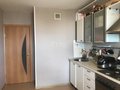 Продажа квартиры: Екатеринбург, ул. Кулибина, 1а (Втузгородок) - Фото 1