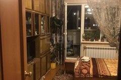 Екатеринбург, ул. Исетская, 10 (Химмаш) - фото квартиры