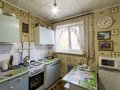 Продажа квартиры: Екатеринбург, ул. Минометчиков, 30 (Новая Сортировка) - Фото 1