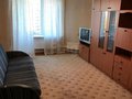 Екатеринбург, ул. Готвальда, 14 (Заречный) - фото квартиры