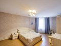 Екатеринбург, ул. Рощинская, 39б (Уктус) - фото квартиры