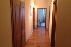 Екатеринбург, ул. Орденоносцев, 6 (Химмаш) - фото квартиры