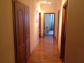 Продажа квартиры: Екатеринбург, ул. Орденоносцев, 6 (Химмаш) - Фото 1