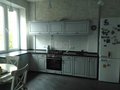 Продажа квартиры: Екатеринбург, ул. Мичурина, 21 (Центр) - Фото 1