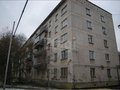 Продажа квартиры: Екатеринбург, ул. Ильича, 71д (Уралмаш) - Фото 1