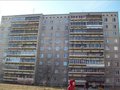 Екатеринбург, ул. Академика Бардина, 3 к 3 (Юго-Западный) - фото квартиры