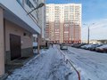 Продажа квартиры: Екатеринбург, ул. Таганская, 97 (Эльмаш) - Фото 1