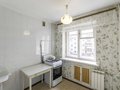 Продажа квартиры: Екатеринбург, ул. Индустрии, 102 (Уралмаш) - Фото 1