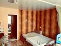 Продажа квартиры: Екатеринбург, ул. Альпинистов, 18 (Химмаш) - Фото 1