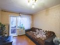 Продажа квартиры: Екатеринбург, ул. Тагильская, 23 (Завокзальный) - Фото 1