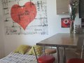 Продажа квартиры: Екатеринбург, ул. Светлый Микрорайон, 2 - Фото 1