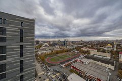 Екатеринбург, ул. Куйбышева, 41 (Центр) - фото квартиры