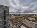 Продажа квартиры: Екатеринбург, ул. Куйбышева, 41 (Центр) - Фото 1
