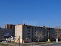 Продажа квартиры: Екатеринбург, ул. Селькоровская, 76 к 2 (Вторчермет) - Фото 1