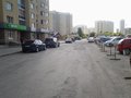 Продажа торговых площадей: Екатеринбург, ул. Рощинская, 50 (Уктус) - Фото 1