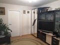 Продажа квартиры: Екатеринбург, ул. Серафимы Дерябиной, 31 - 3 (Юго-Западный) - Фото 1