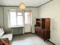 Екатеринбург, ул. Ангарская, 50 (Старая Сортировка) - фото квартиры