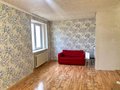 Екатеринбург, ул. Токарей, 60/1 (ВИЗ) - фото квартиры