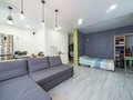 Екатеринбург, ул. Красный, 15 (Центр) - фото квартиры