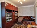 Продажа квартиры: Екатеринбург, ул. Кунарская, 4 (Старая Сортировка) - Фото 1