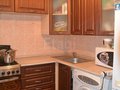 Екатеринбург, ул. Проспект Седова, 38 (Старая Сортировка) - фото квартиры
