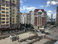 Екатеринбург, ул. Шейнкмана, 75 (Центр) - фото квартиры