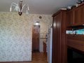 Екатеринбург, ул. Селькоровская, 76 к 1 (Вторчермет) - фото квартиры