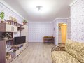 Екатеринбург, ул. 40-летия Комсомола, 10а (ЖБИ) - фото квартиры
