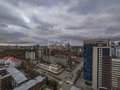 Продажа квартиры: Екатеринбург, ул. Куйбышева, 41 (Центр) - Фото 1
