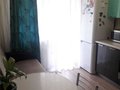 Екатеринбург, ул. Анатолия Муранова, 12 (Широкая речка) - фото квартиры